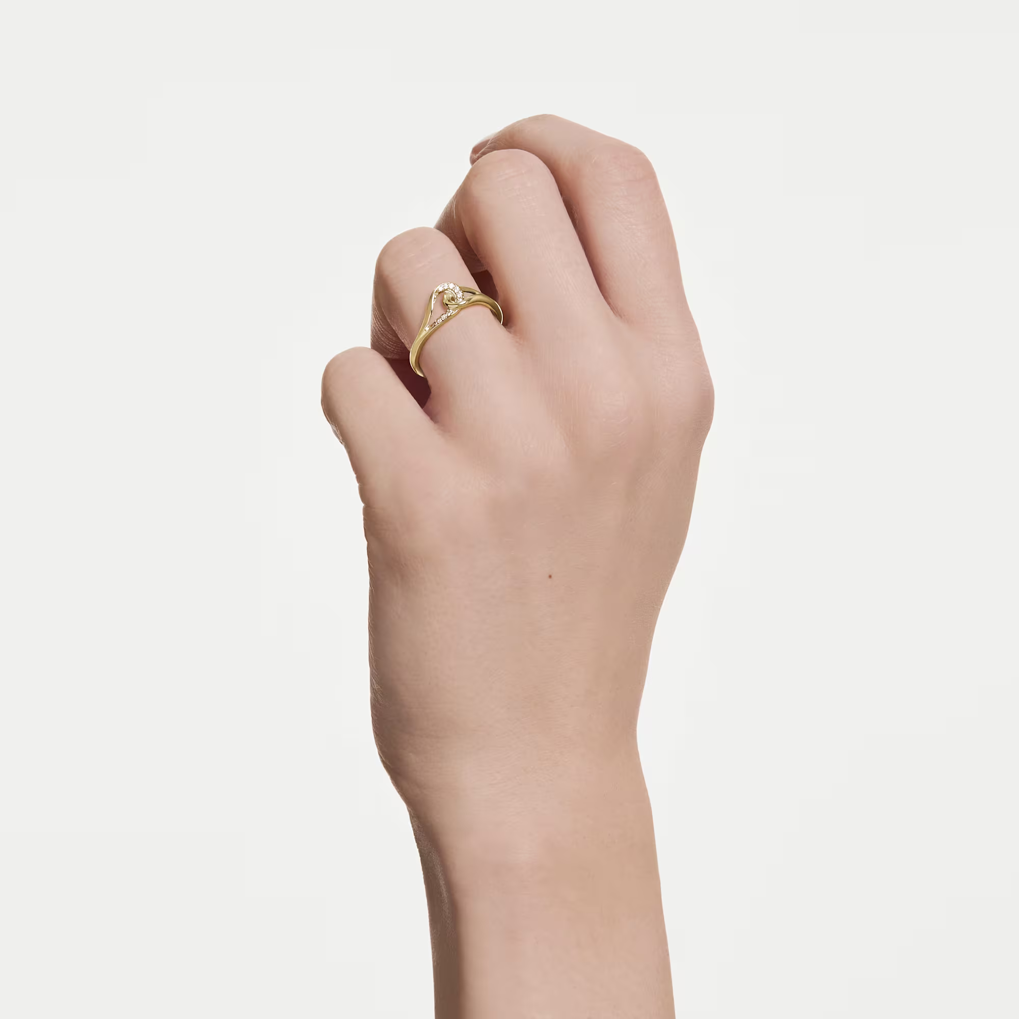 Classica ring